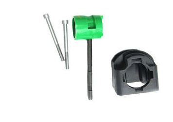 Rep valv freno motor (boton) parcial - Imagen principal