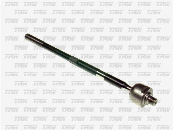 Barra direccion de 16 900 066 vw ford - Imagen principal