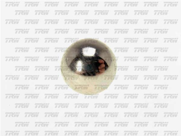 Municion 7.1509 / 7.1529 mm todos los modelos. - Imagen principal