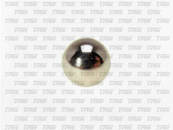 Municion 7.1549 / 7.1570 mm  todos los modelos. - Imagen principal