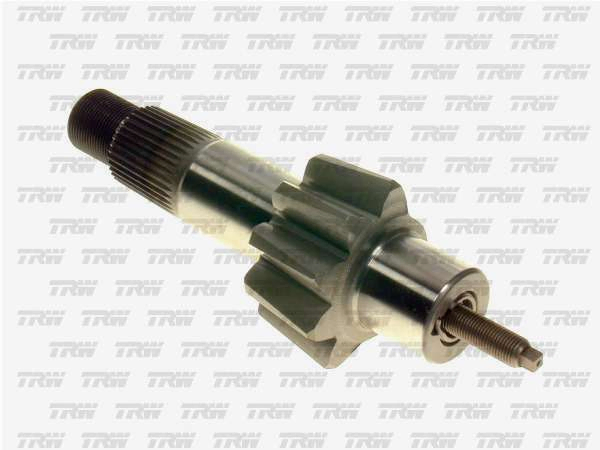 Eje sector caja direc tas. 30 vw - Imagen principal