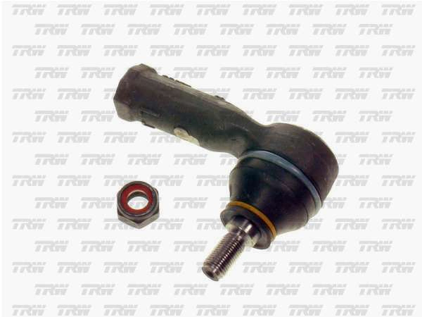 Puntero direccion cremall. (16900066) - Imagen principal