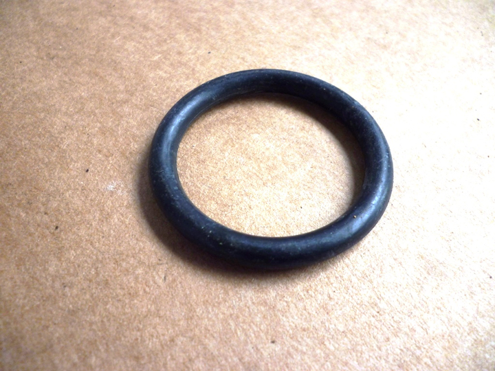 O'ring leva de freno silpa - Imagen principal