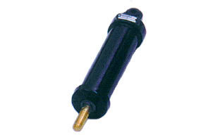 Cilindro neumatico f. motor - Vista 2