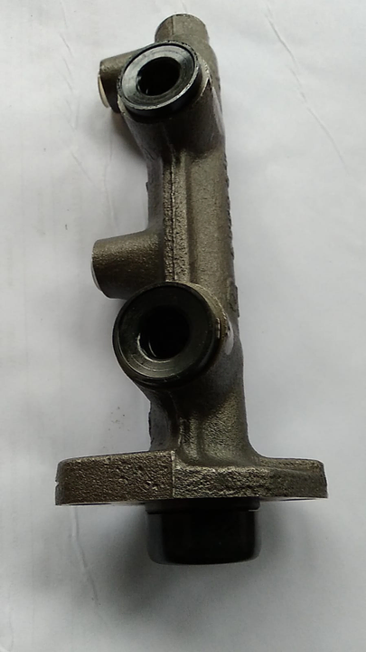 Bomba freno s/deposito fiat 147, spazio, oggi, 76/87 - Imagen principal