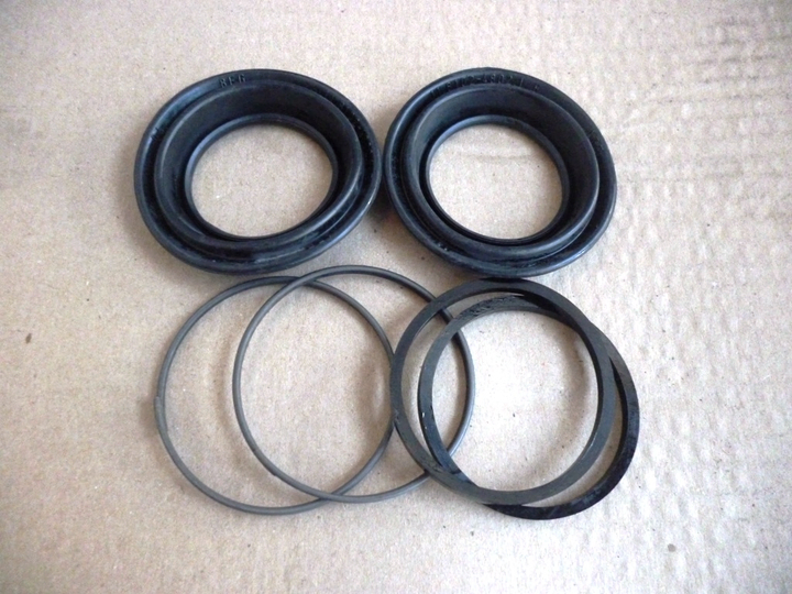 Rep mordaza freno d:44mm pastilla chica parcial - Imagen principal