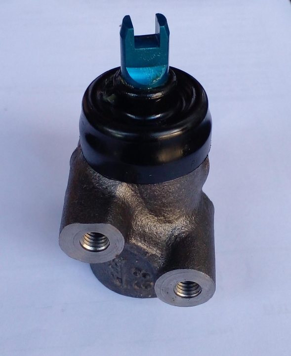 Valvula proporcionadora carga fiat uno, premio, 84/..fiorino 88/93 - Imagen principal