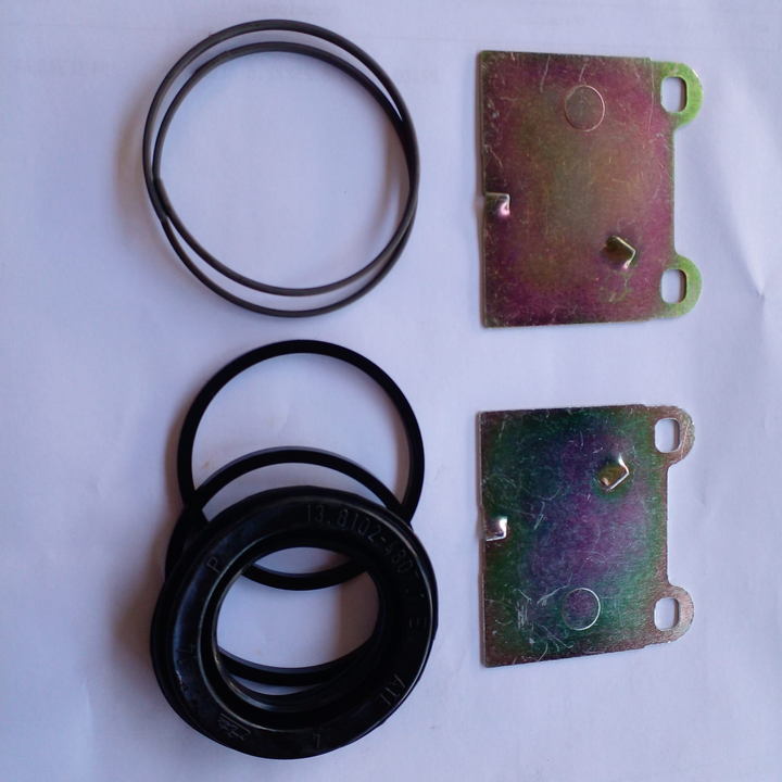 Rep mordaza freno d:48mm - Imagen principal