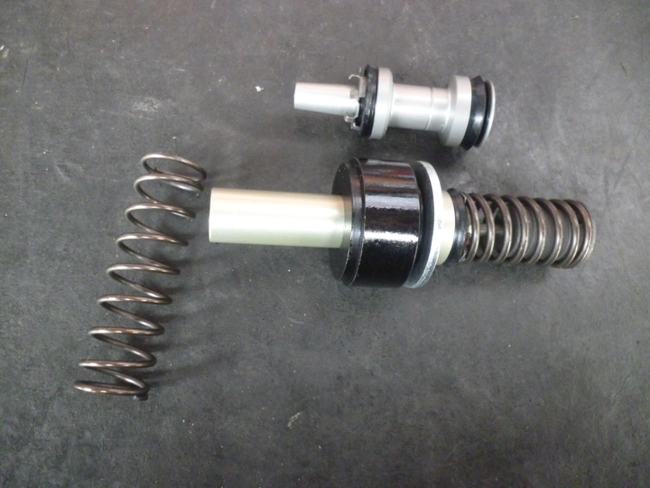 Rep bomba freno comp fiat fiorino mod. uno 91/93 - Imagen principal