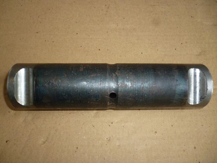 Perno balanza s/oreja -mod. viejo- - Imagen principal