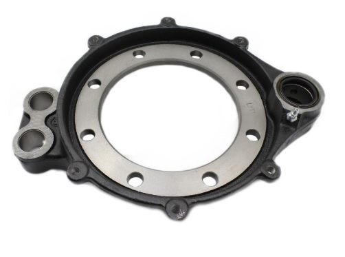 Araña freno volvo tras. der/izq. - Imagen principal