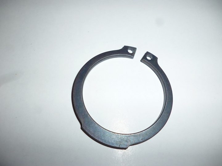 Anillo cc de seguridad 2.45 mm s5 680 - Imagen principal