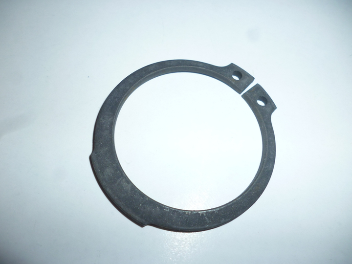 Anillo cc de seguridad 2.35 mm s5 680 - Imagen principal