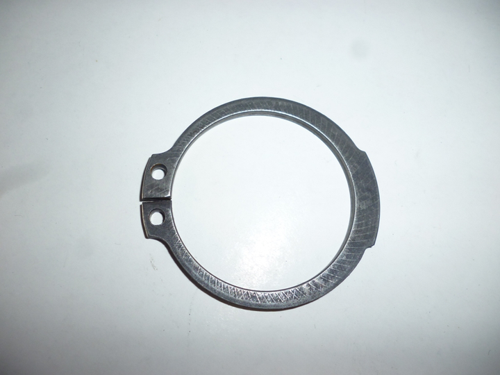Anillo cc de seguridad 2.30 mm s5 680 - Imagen principal