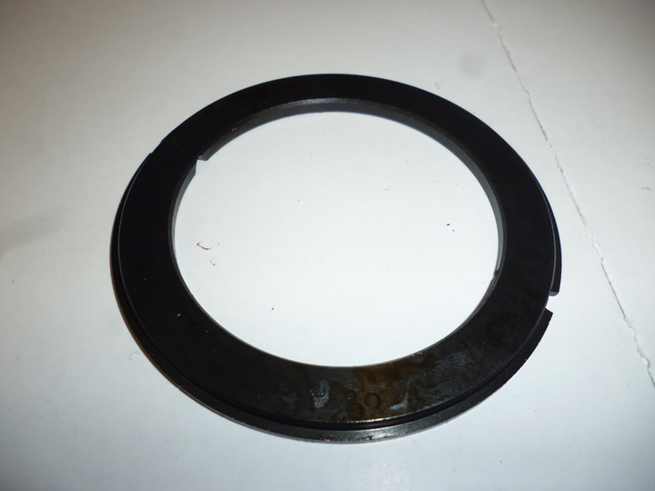 Anillo cc bipartido directa 3.40 mm s5/s6 680 - Imagen principal