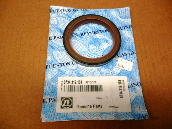 Reten cc. s5-680 - Imagen principal