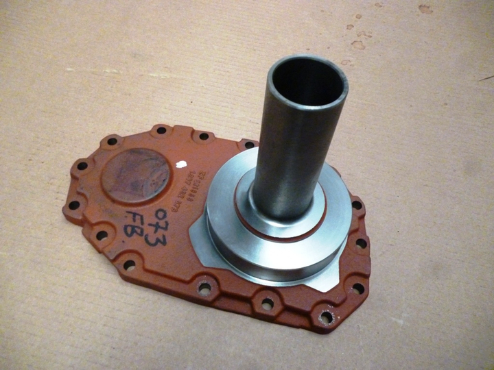 Tapa de directa 16s-1300-1600-1900 - Imagen principal