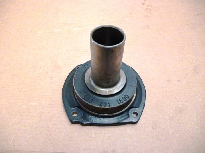 Tapa de directa cc. s6-1550 - Imagen principal