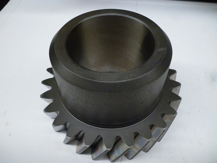 Engranaje cc inf. 3ra. cc. 16s-1650                ant. 0091/303/ - Imagen principal