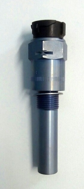 Transmisor caja cambios d/impulsos cc. s5-42 - Imagen principal