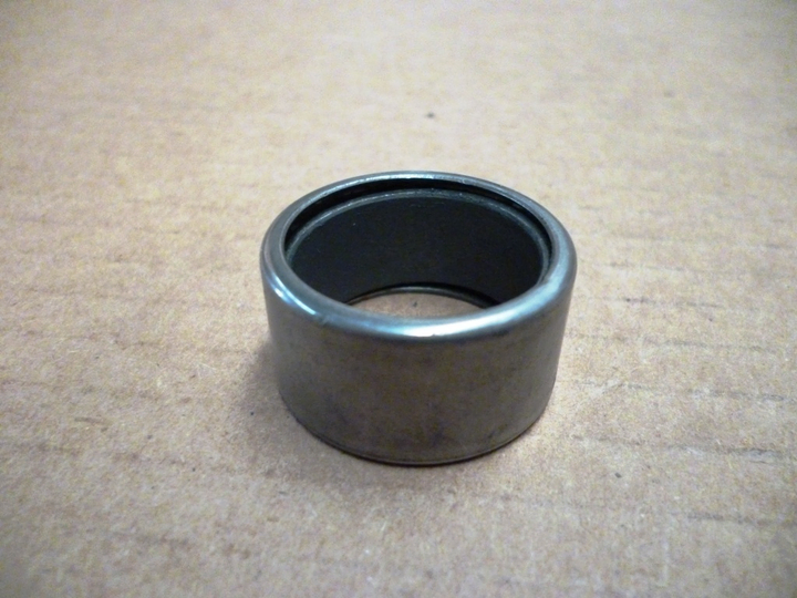 Ruleman caja cambios articulado cc. 16s-1300-1600-1900        ant - Imagen principal