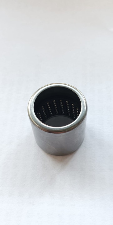 Ruleman caja cambios de agujas cc. s5-42 - Imagen principal