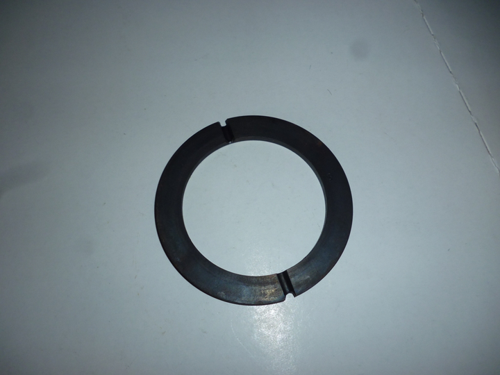 Anillo cc bipartido directa 3.50 s5/s6 680 - Imagen principal