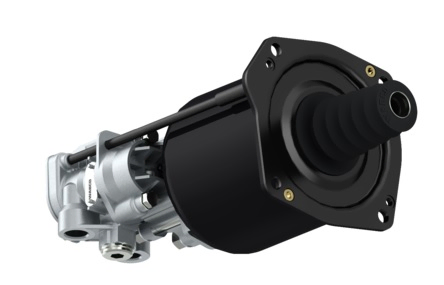 Servoembrague mb 1318/51 c/indicador de desgaste (cutcsa) - Imagen principal