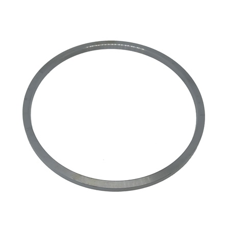 Anillo cc ajuste 5.60 mm 16s 1650 - Imagen principal