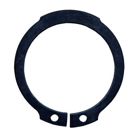 Seguro caja cambios 35* 1.5 cc. 16s-1650 - Imagen principal