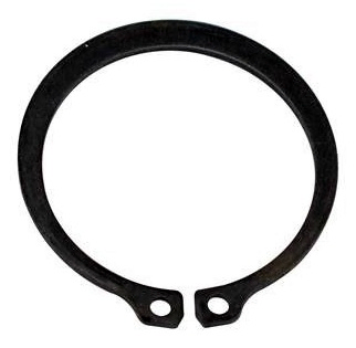 Anillo cc seguridad 1.75 mm s5-680 - Imagen principal