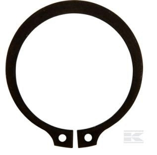 Seguro caja cambios 45* 1.75 cc. s5-42 - Imagen principal