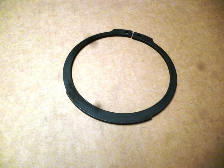 Anillo cc seguridad 4.00 mm  16s-1650/16s-1300-1600-1900 - Imagen principal