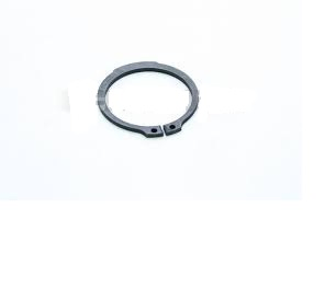 Anillo cc seguridad 2.95 mm 8s-1350 - Imagen principal