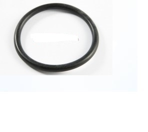 Anillo cc seguridad 2.40 mm s5/s6 820 - Imagen principal
