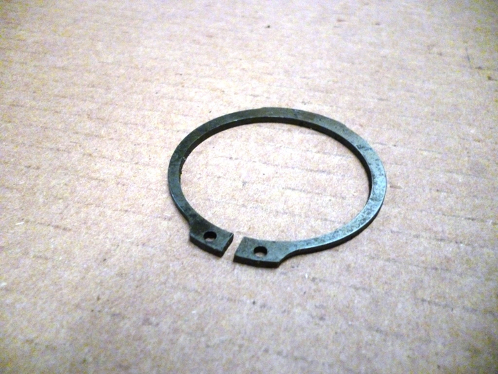 Anillo cc elastico 1.90 mm 6-90/ak6-80 - Imagen principal