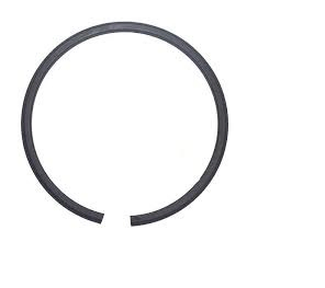 Seguro caja cambios 32* 1.2 cc. s5-680-s5-820 - Imagen principal