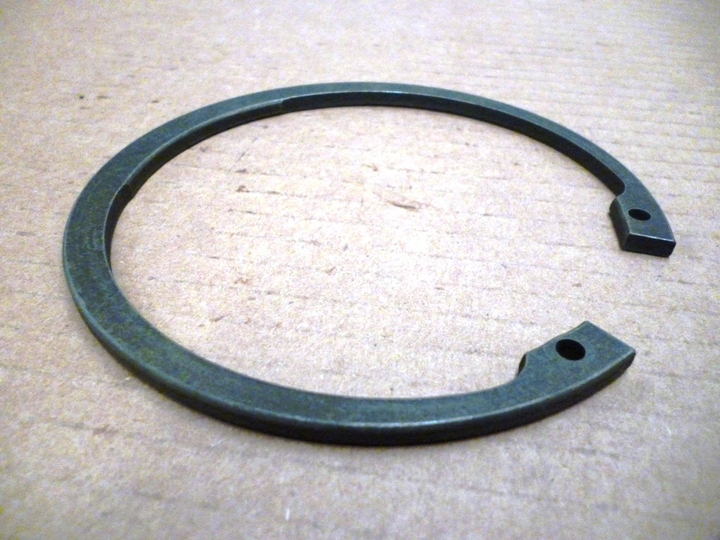 Anillo cc seguridad 4.00 mm s5 680 - Imagen principal