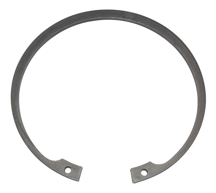 Anillo cc seguridad 3.80 mm 16s 1455 - Imagen principal