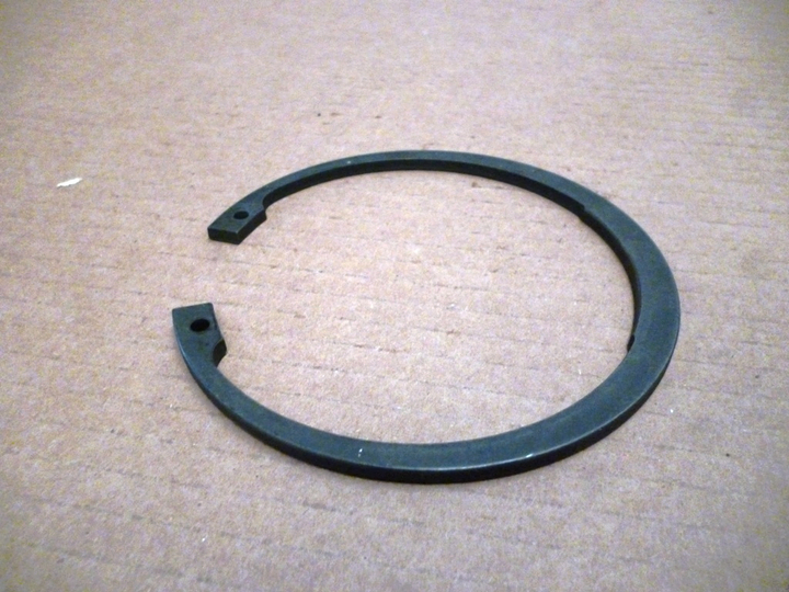 Anillo cc seguridad 3.70 mm s5 680 - Imagen principal