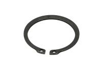 Anillo cc seguridad 1.50 mm s5-680 - Imagen principal