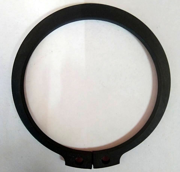 Anillo cc seguridad 4.00 mm s5 820 - Imagen principal