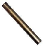 Tubo directa c.c. 16s-1300-1600-1900 - Imagen principal