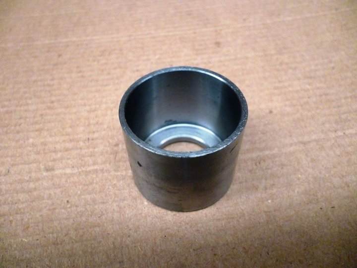 Buje caja cambios e. trambalador cc. s5-680/820 - Imagen principal