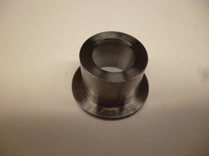 Buje caja cambios eje trambalador cc. s5/s6-820/s5-680 - Imagen principal