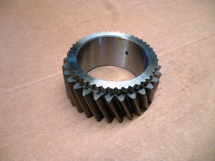 Engranaje cc 4ta. sup. cc. s5-680 mod. ant. - Imagen principal