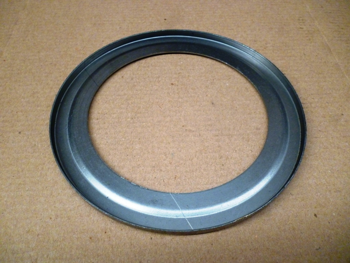 Chapa cc reflectora cc. 16s-1300-1600-1900 - Imagen principal