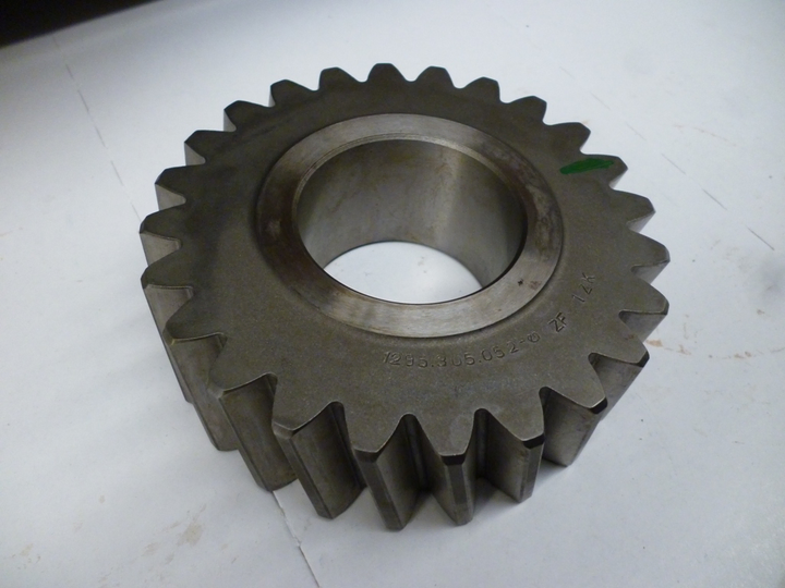 Engranaje cc m/a cc. 16s-1300-1600-1900 - Imagen principal