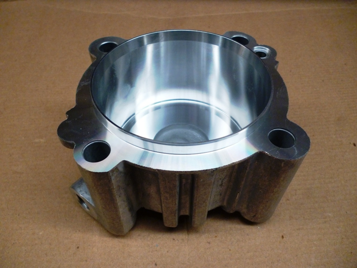 Camisa cc - Imagen principal