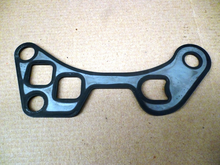 Chapa cc bloqueo trambalador cc. s5-42 - Imagen principal